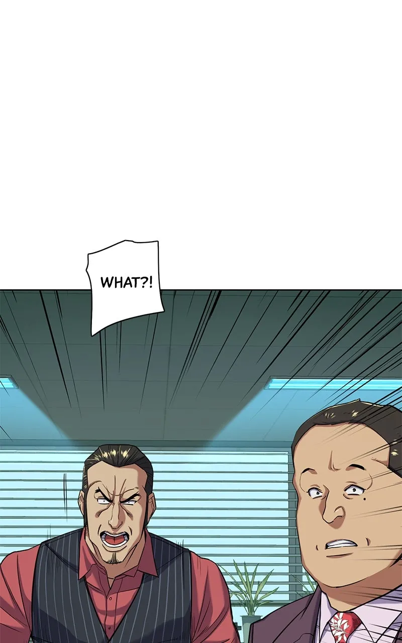 Reborn Rich Chapter 54 page 47 - 