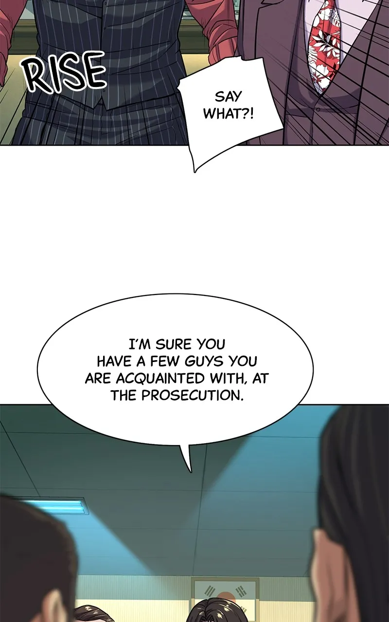 Reborn Rich Chapter 54 page 48 - 