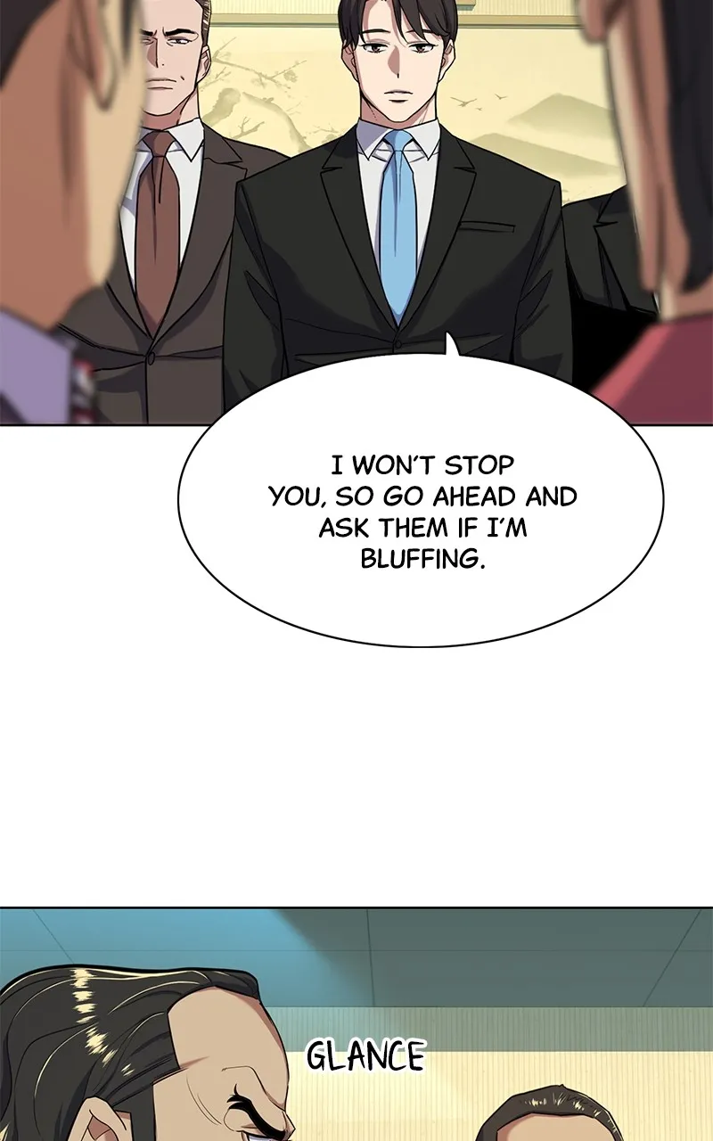 Reborn Rich Chapter 54 page 49 - 