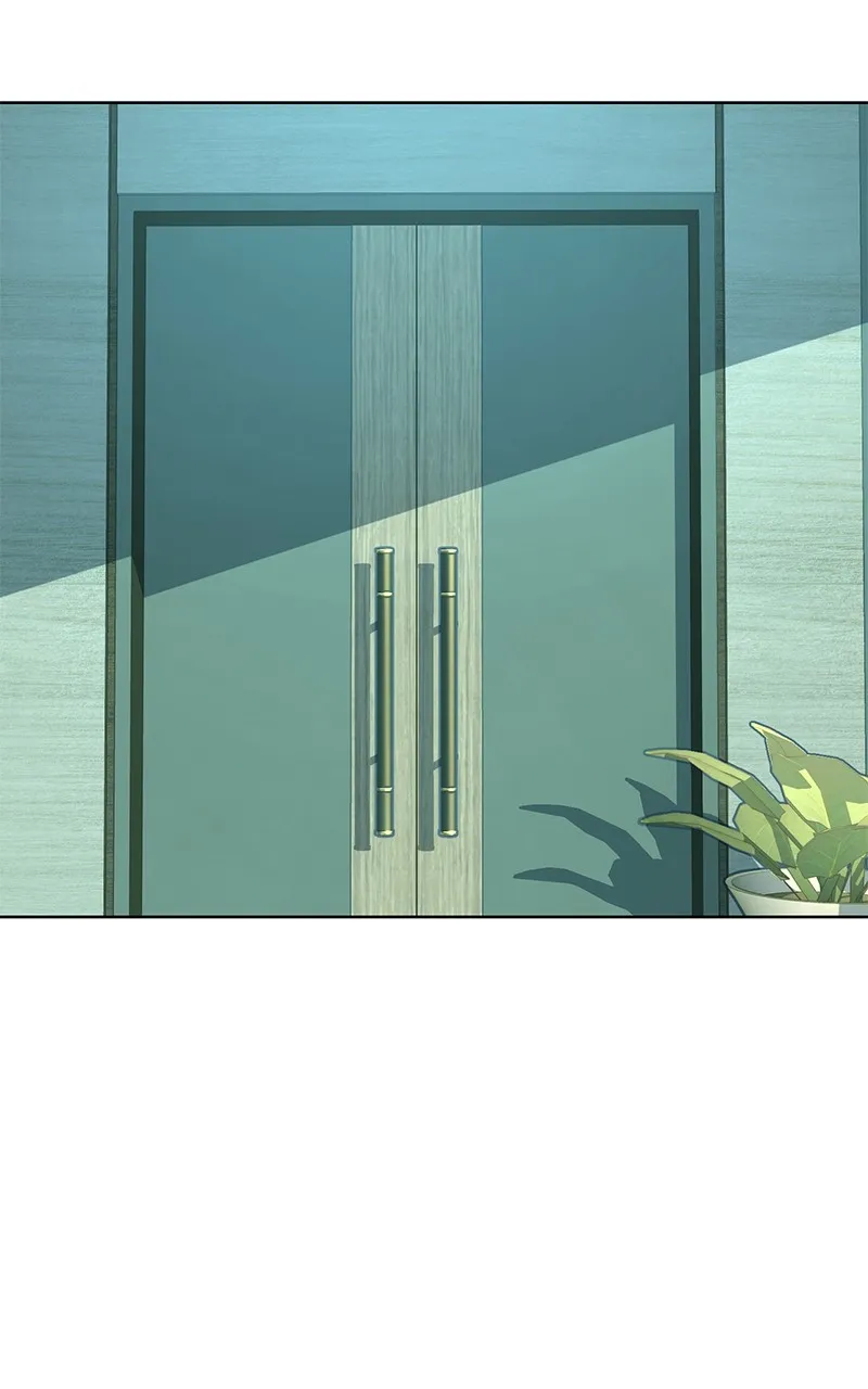 Reborn Rich Chapter 54 page 6 - 