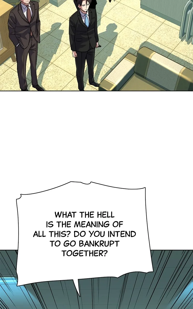 Reborn Rich Chapter 54 page 51 - 
