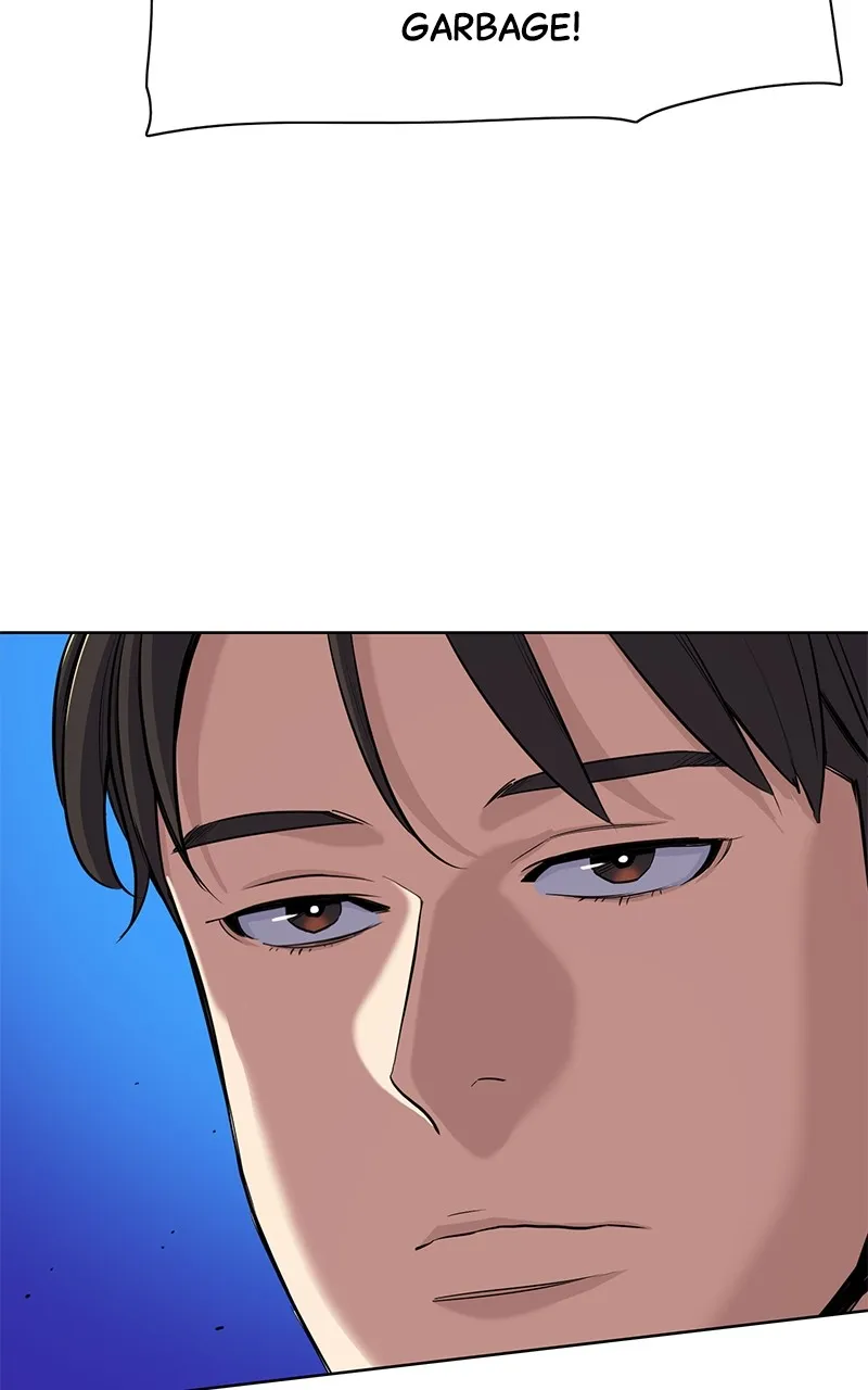 Reborn Rich Chapter 54 page 53 - 