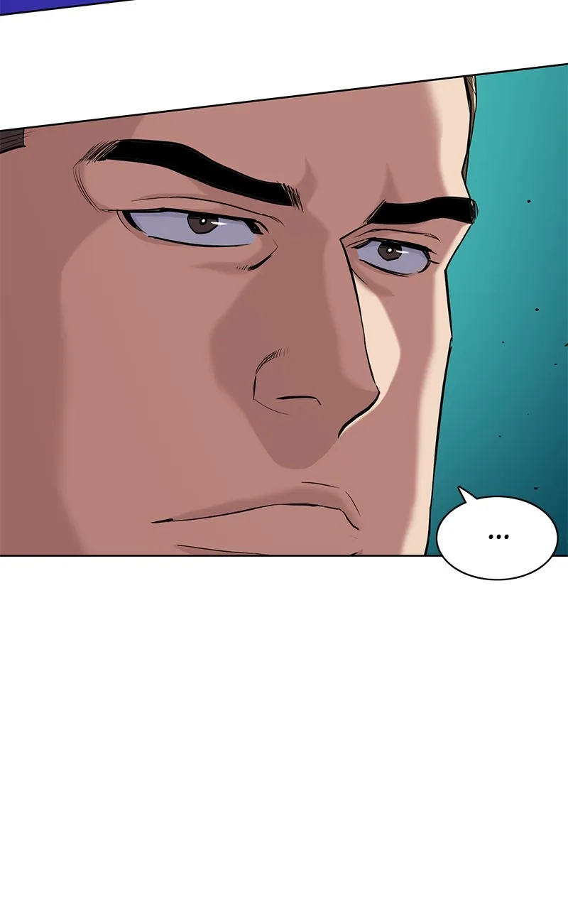 Reborn Rich Chapter 54 page 54 - 