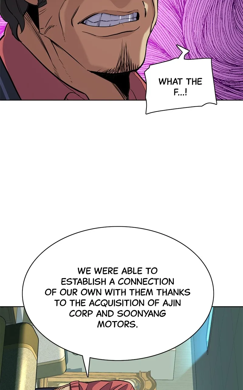 Reborn Rich Chapter 54 page 57 - 