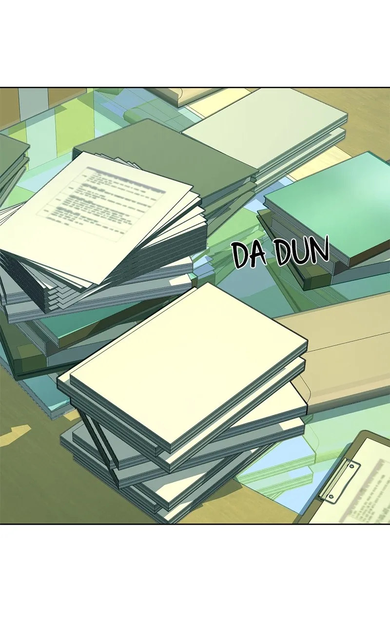Reborn Rich Chapter 54 page 7 - 