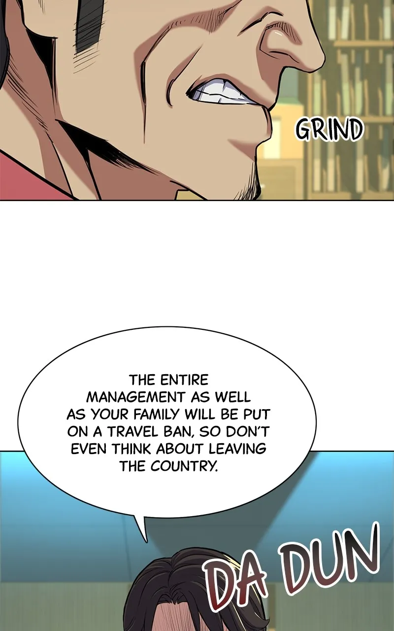 Reborn Rich Chapter 54 page 61 - 