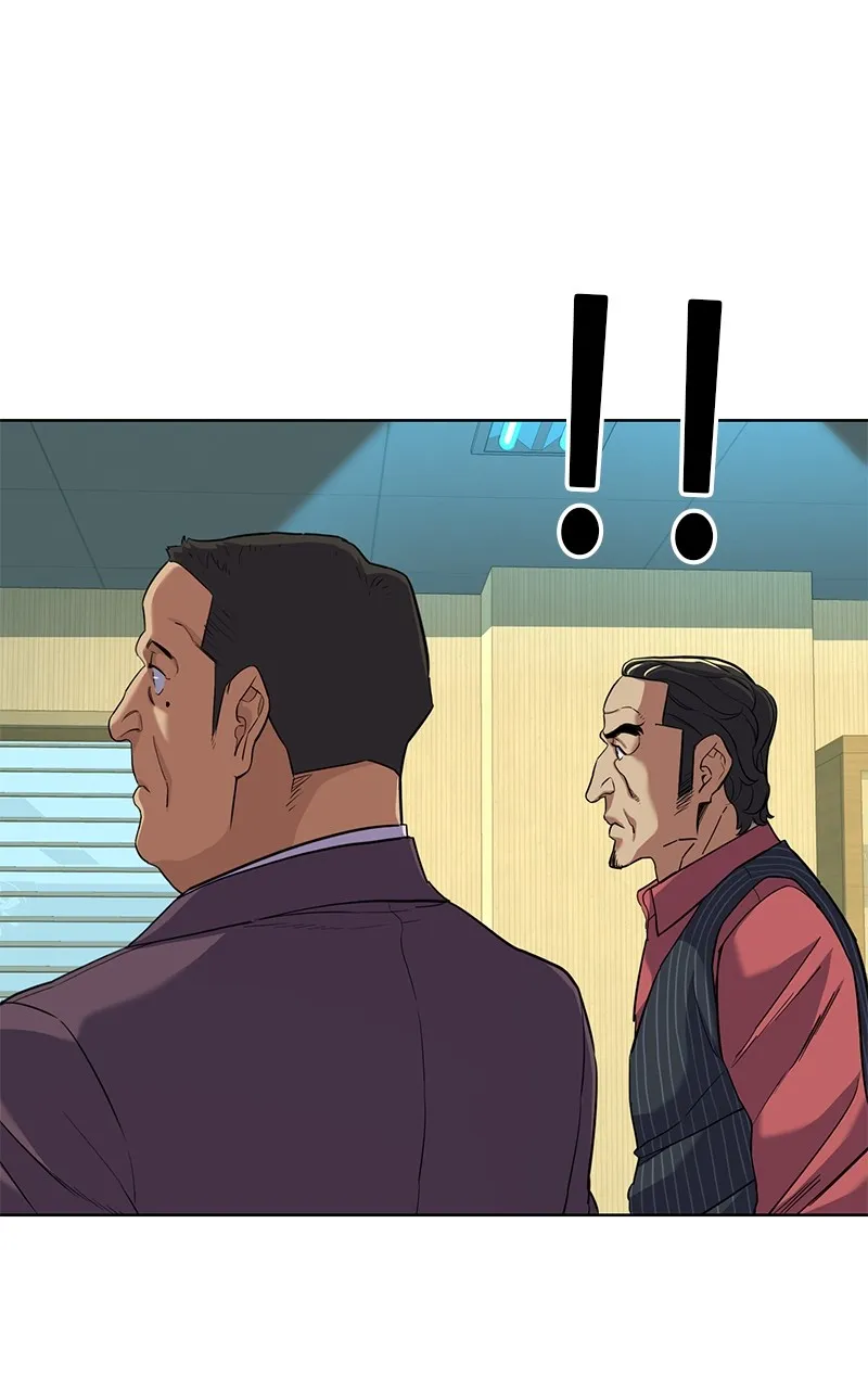 Reborn Rich Chapter 54 page 63 - 