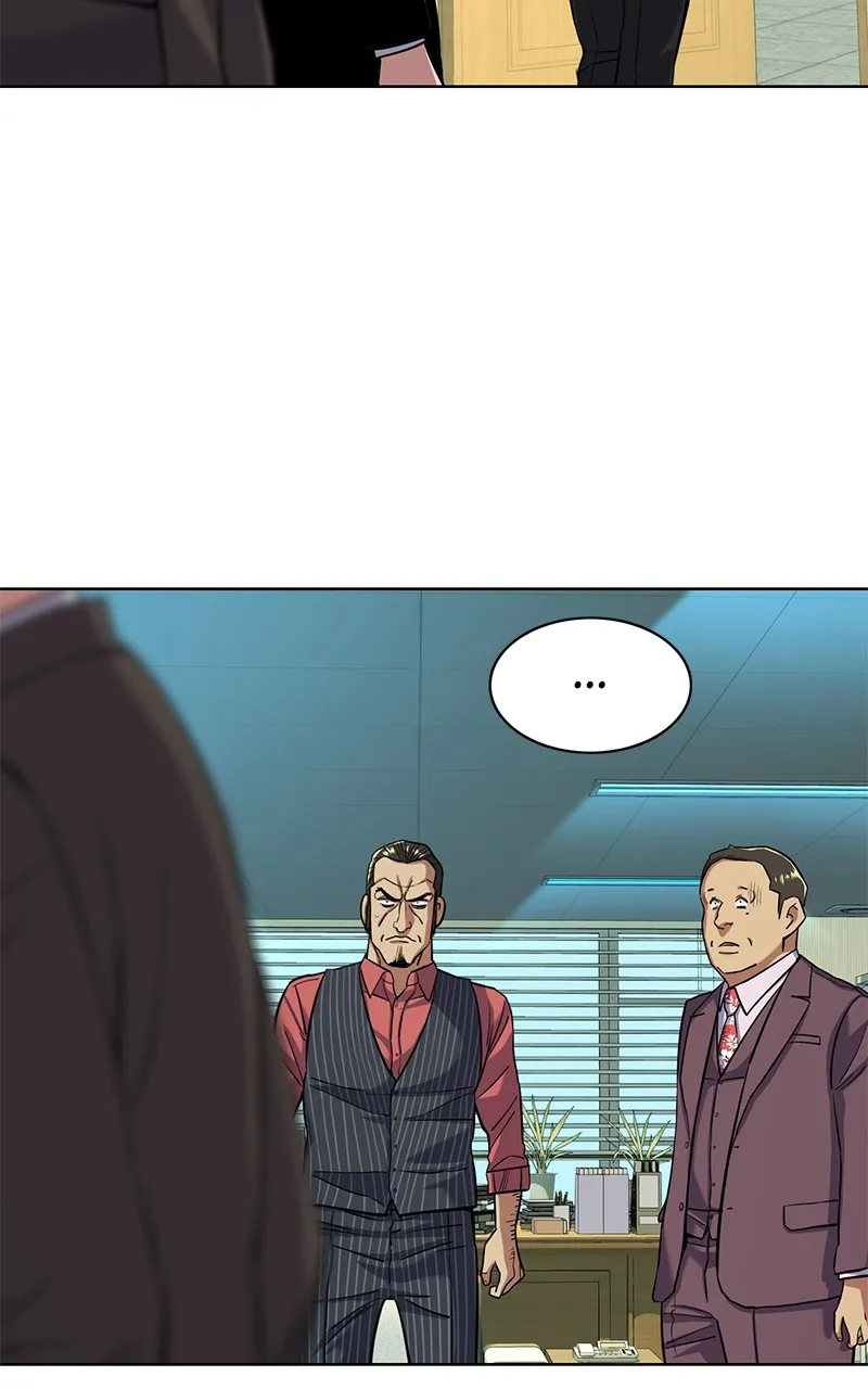 Reborn Rich Chapter 54 page 65 - 