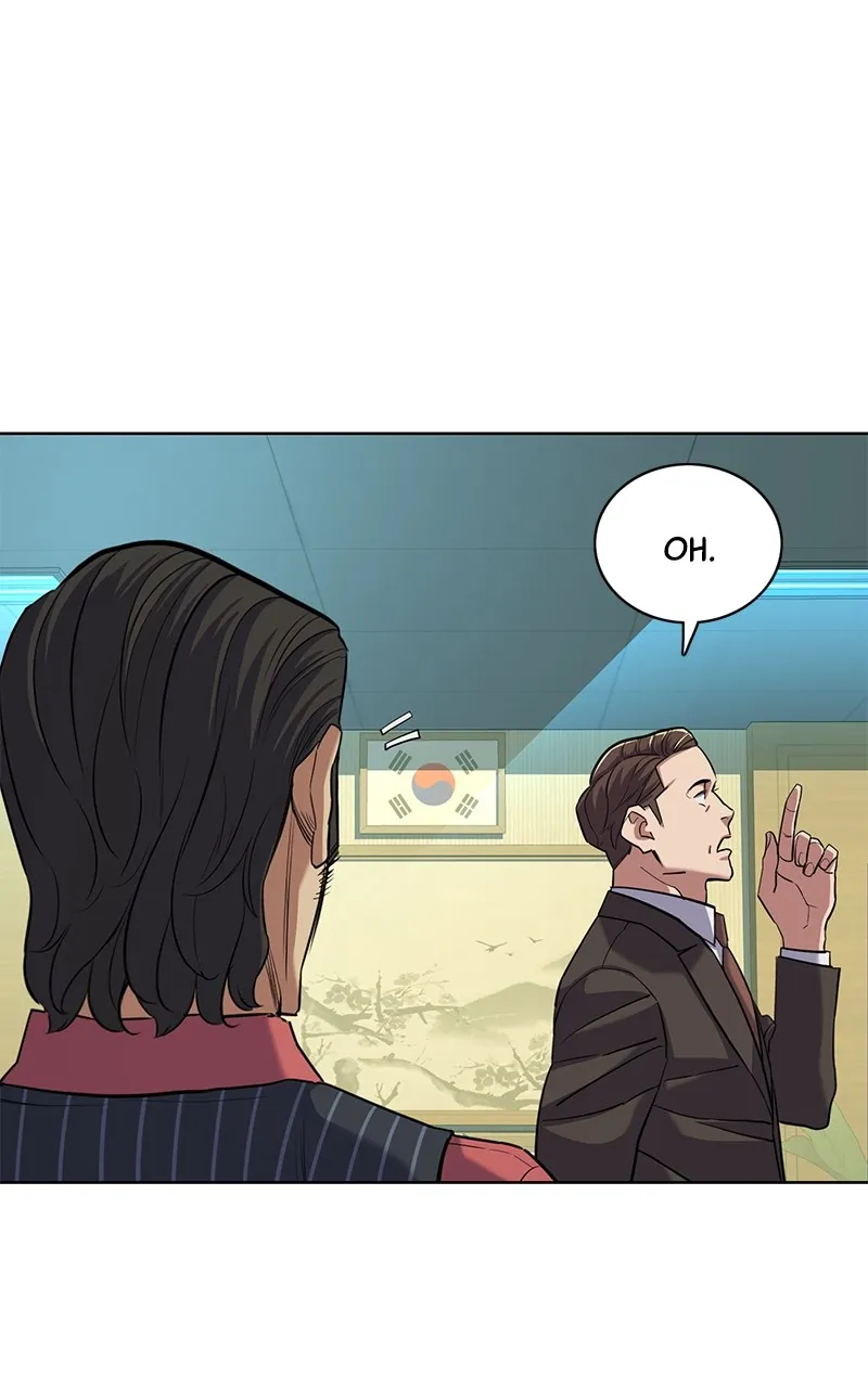Reborn Rich Chapter 54 page 66 - 