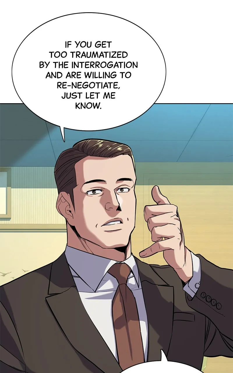 Reborn Rich Chapter 54 page 67 - 