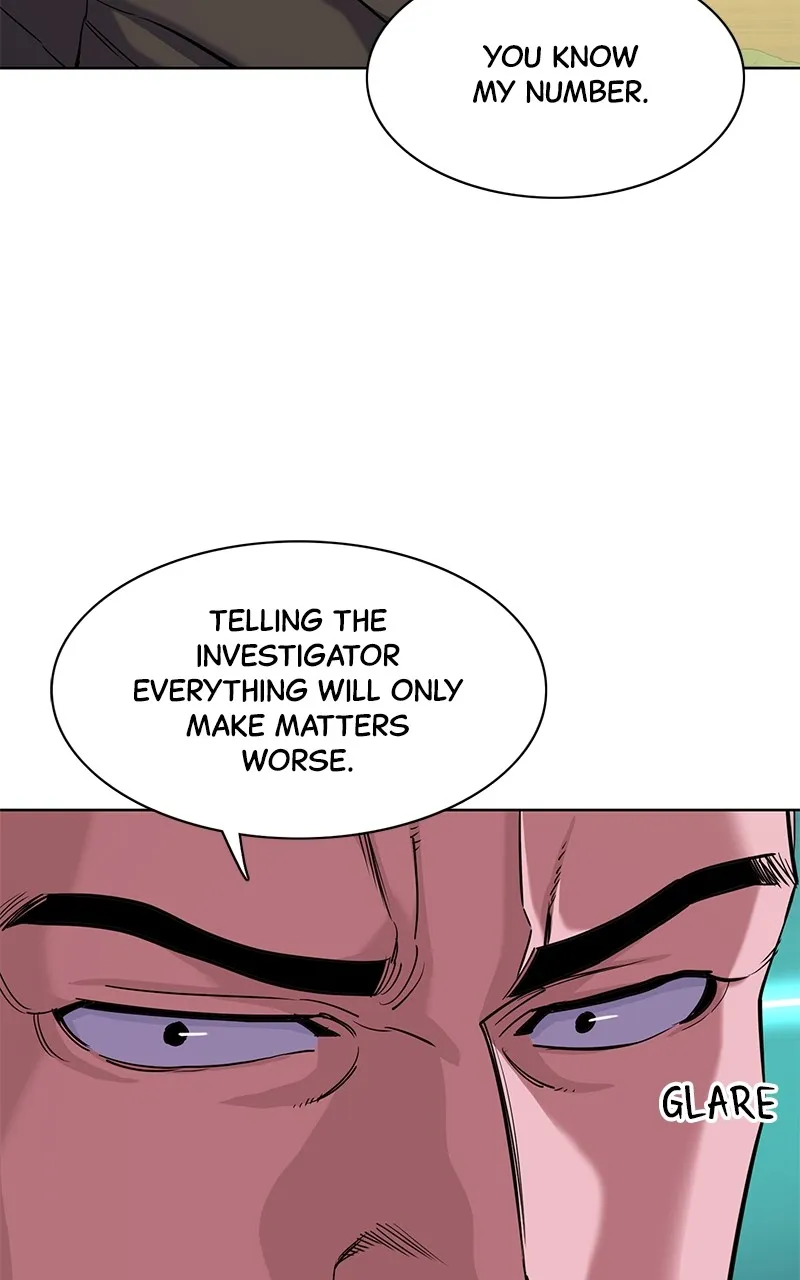 Reborn Rich Chapter 54 page 68 - 