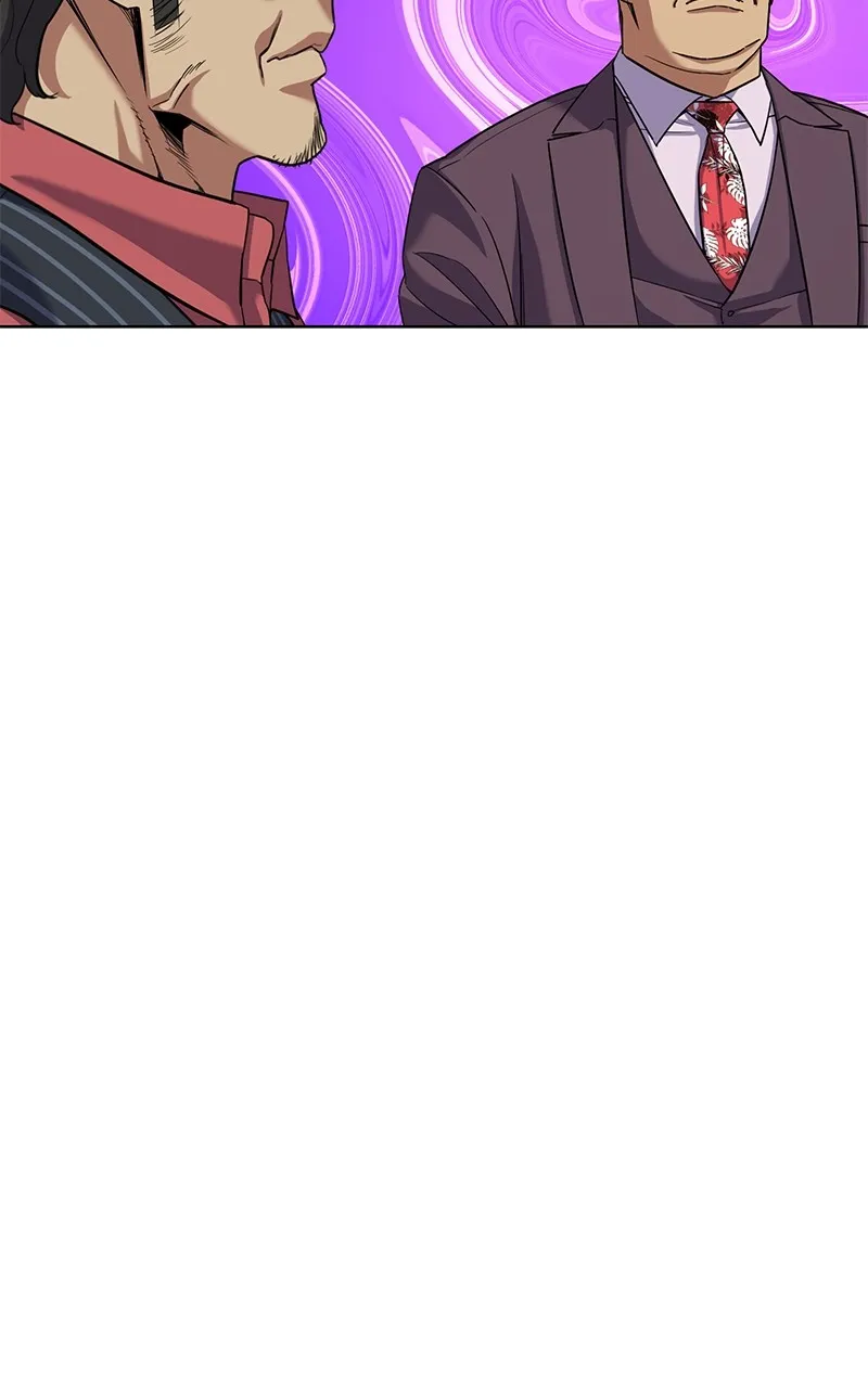 Reborn Rich Chapter 54 page 70 - 