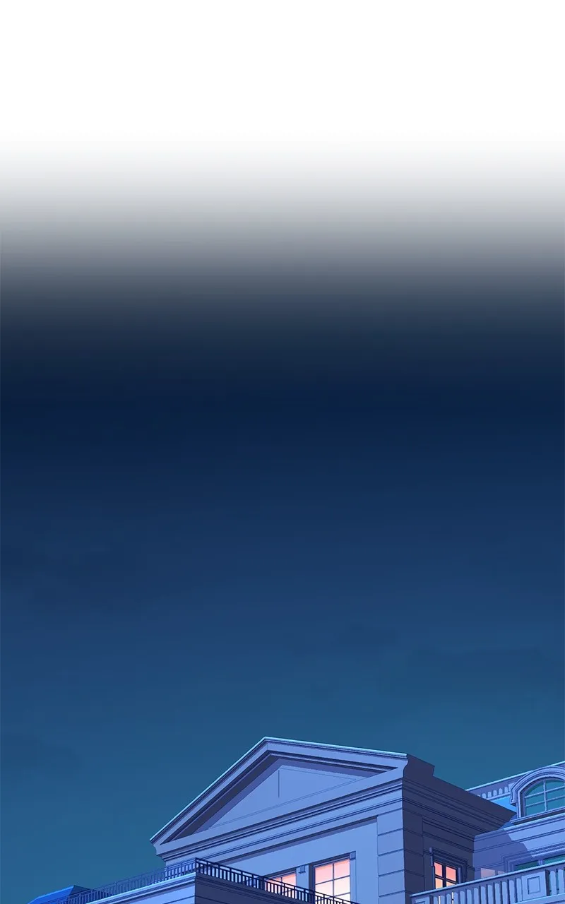 Reborn Rich Chapter 54 page 71 - 