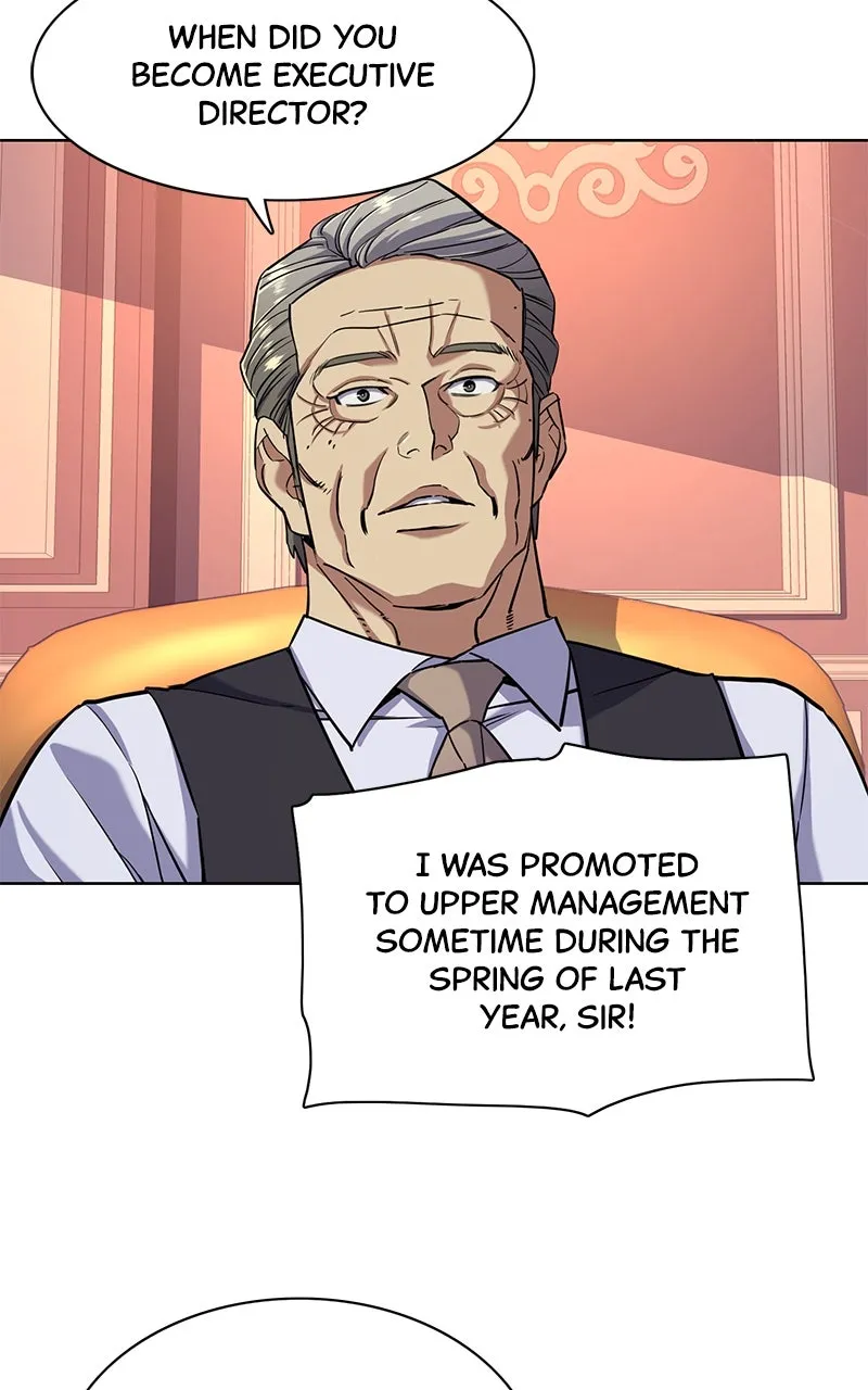 Reborn Rich Chapter 54 page 77 - 