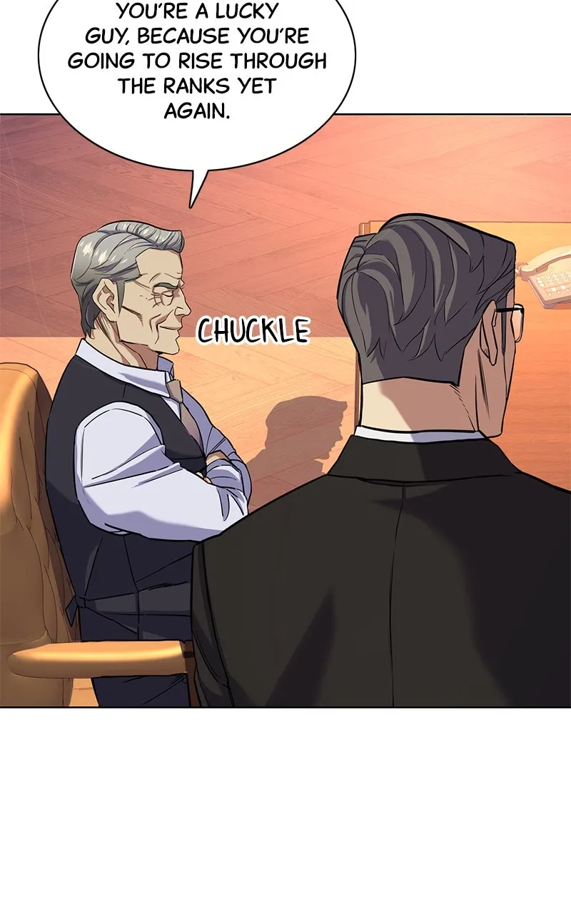 Reborn Rich Chapter 54 page 78 - 