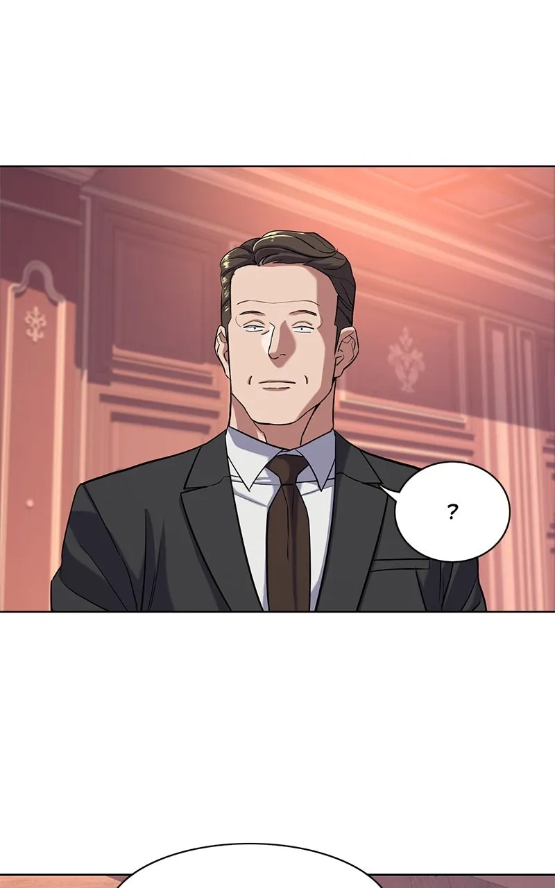 Reborn Rich Chapter 54 page 79 - 