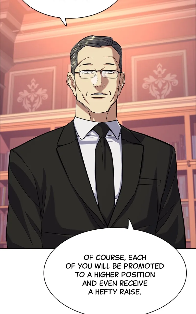 Reborn Rich Chapter 54 page 81 - 