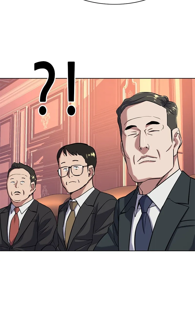 Reborn Rich Chapter 54 page 82 - 