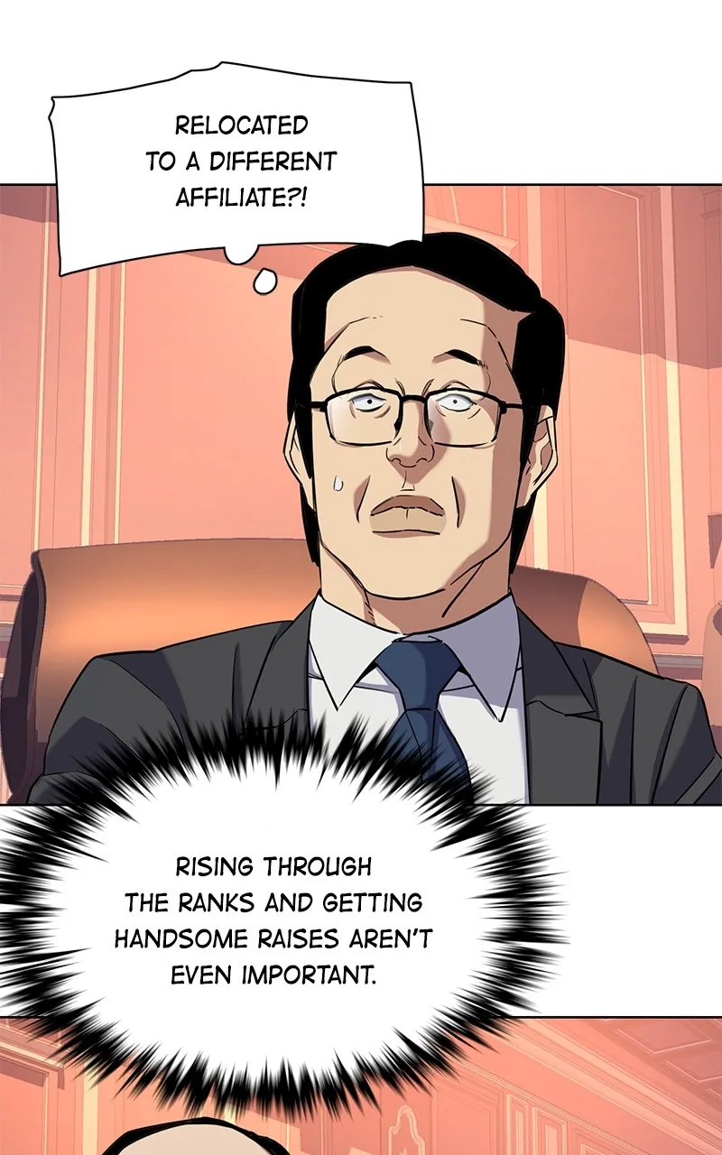 Reborn Rich Chapter 54 page 83 - 