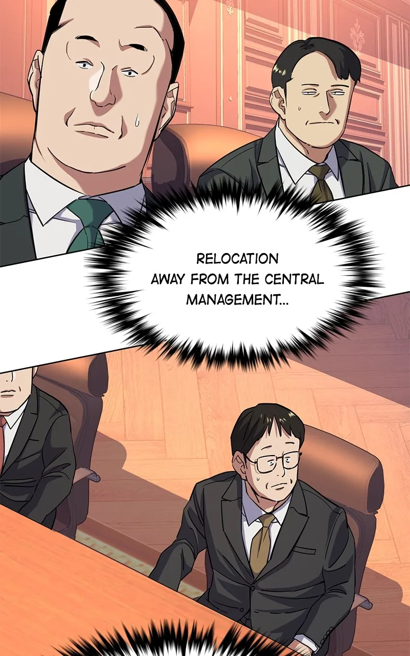 Reborn Rich Chapter 54 page 84 - 