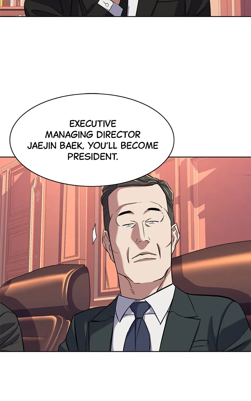 Reborn Rich Chapter 54 page 86 - 