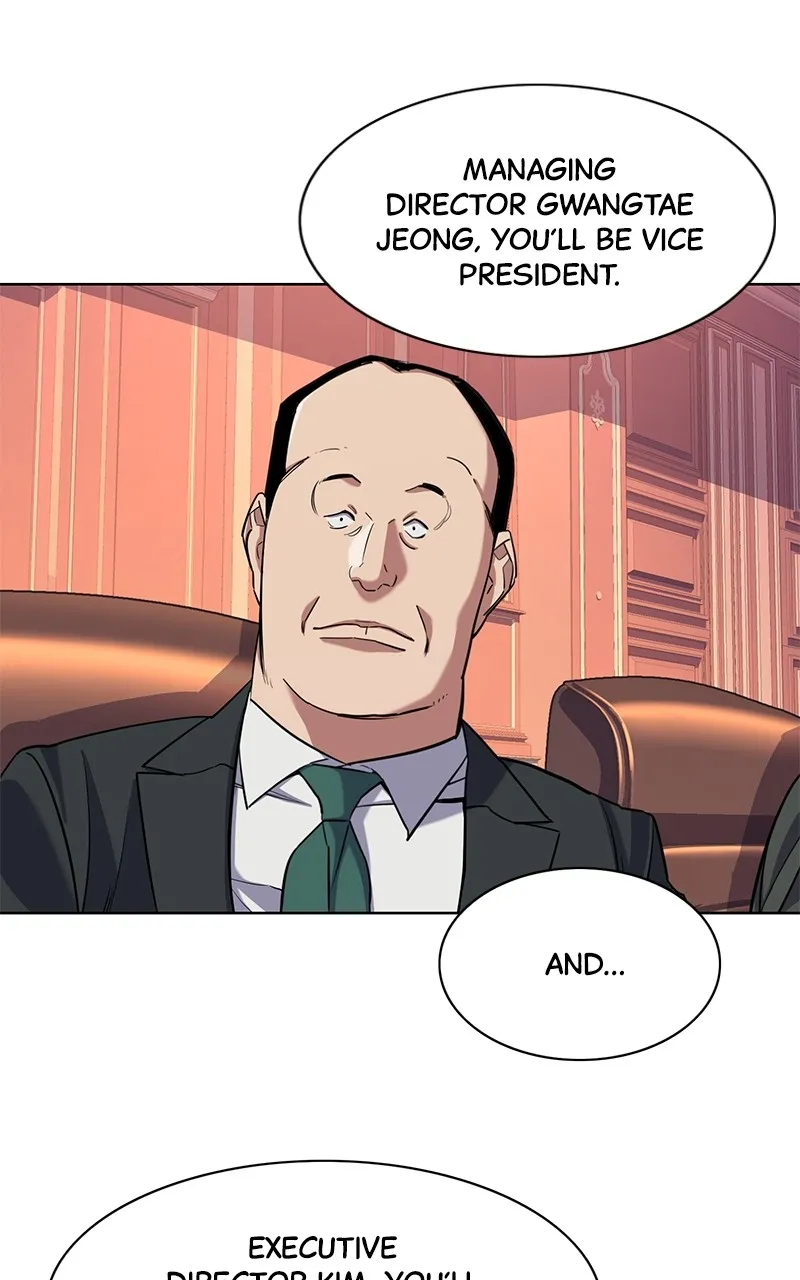 Reborn Rich Chapter 54 page 87 - 