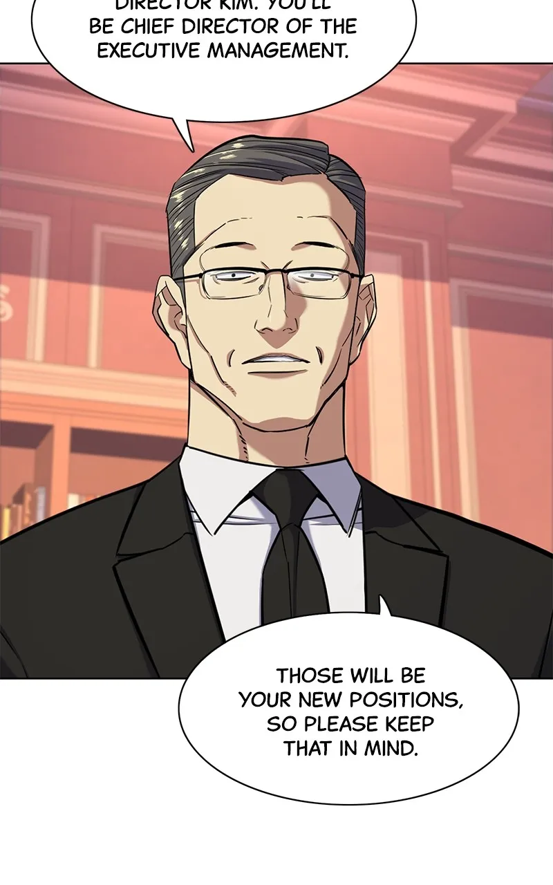 Reborn Rich Chapter 54 page 88 - 