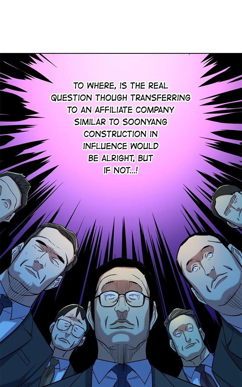 Reborn Rich Chapter 54 page 89 - 