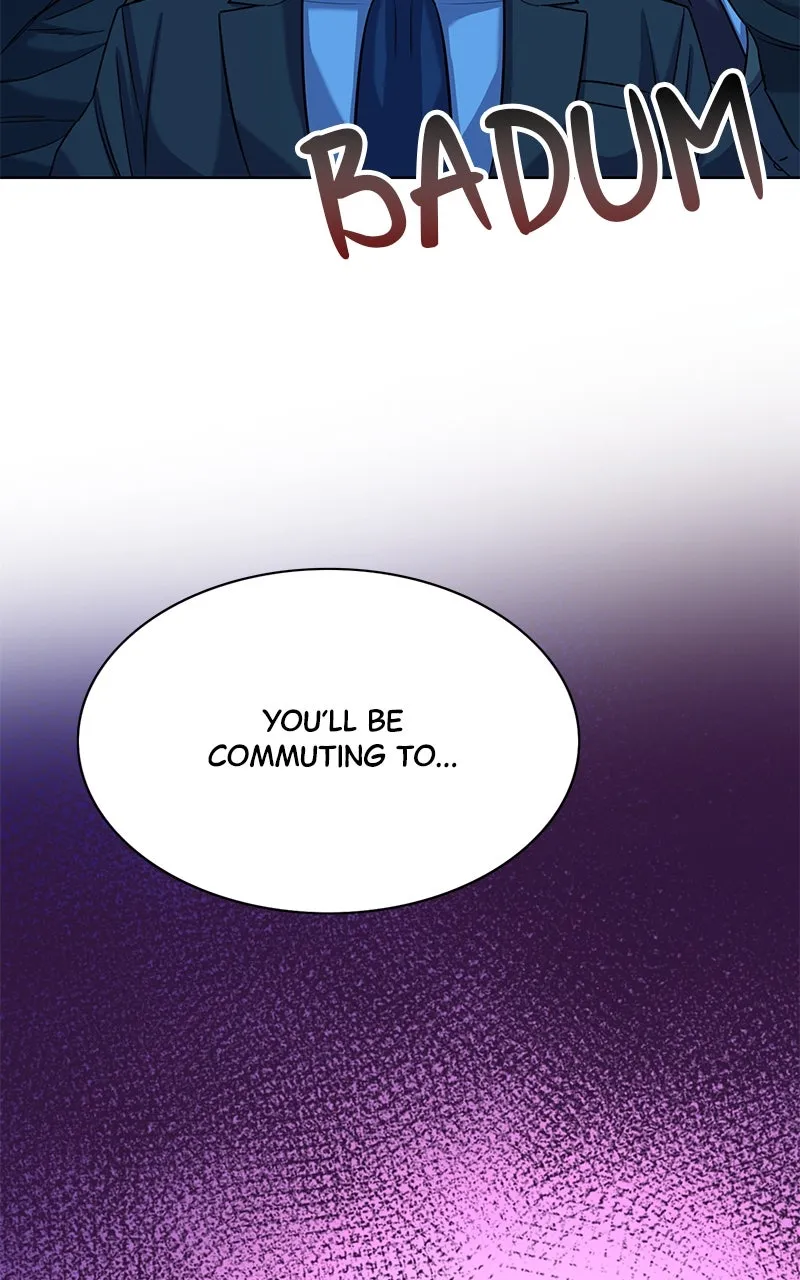 Reborn Rich Chapter 54 page 90 - 