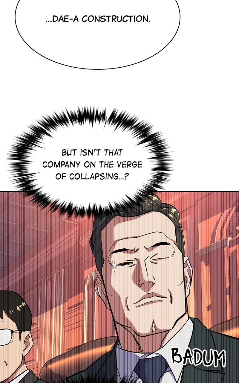 Reborn Rich Chapter 54 page 92 - 