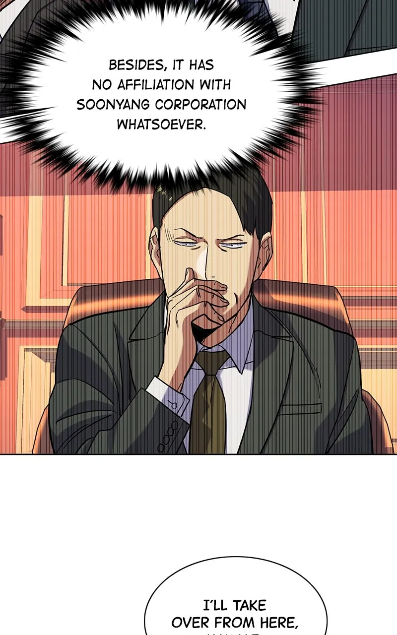 Reborn Rich Chapter 54 page 93 - 