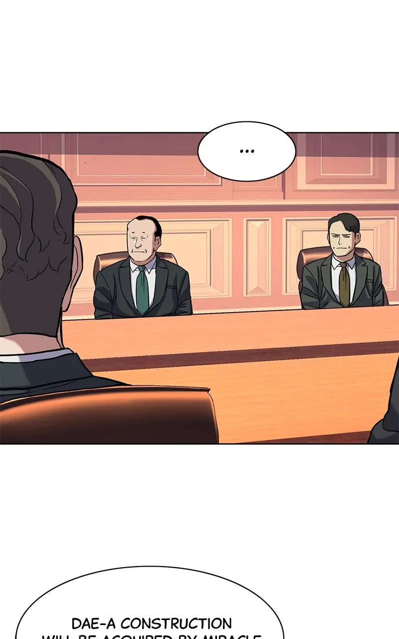 Reborn Rich Chapter 54 page 95 - 