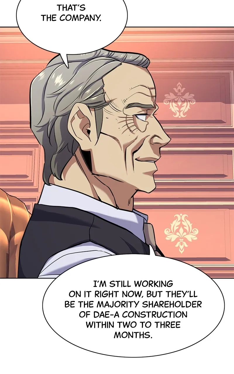 Reborn Rich Chapter 54 page 98 - 