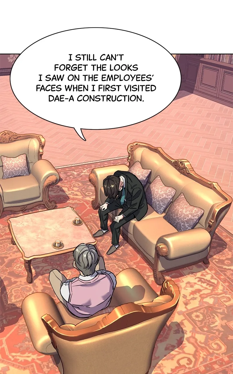 Reborn Rich Chapter 55 page 101 - 