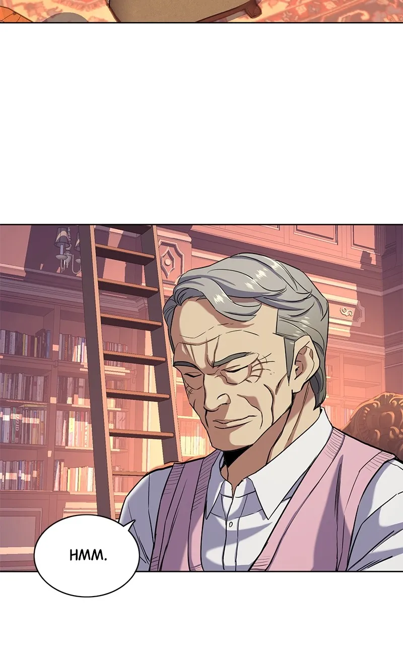 Reborn Rich Chapter 55 page 102 - 
