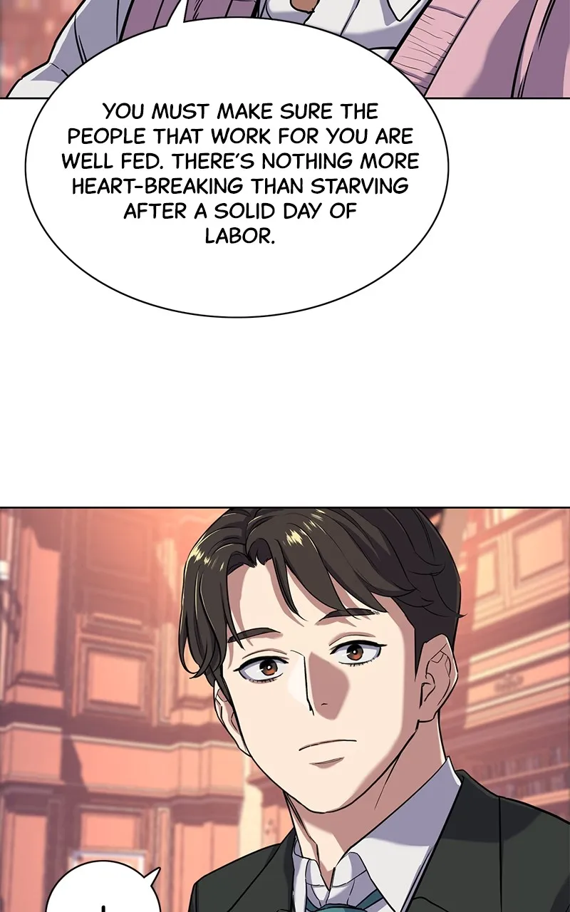 Reborn Rich Chapter 55 page 104 - 