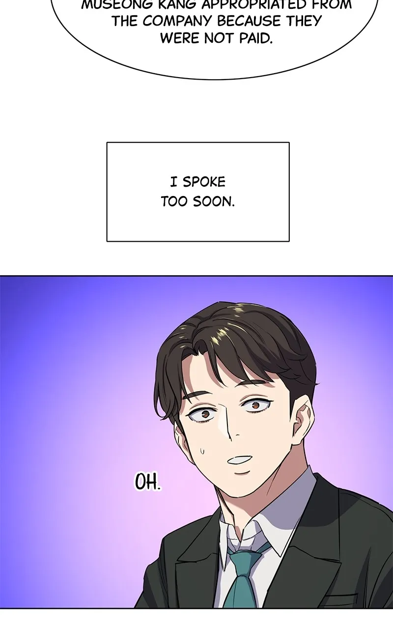 Reborn Rich Chapter 55 page 108 - 
