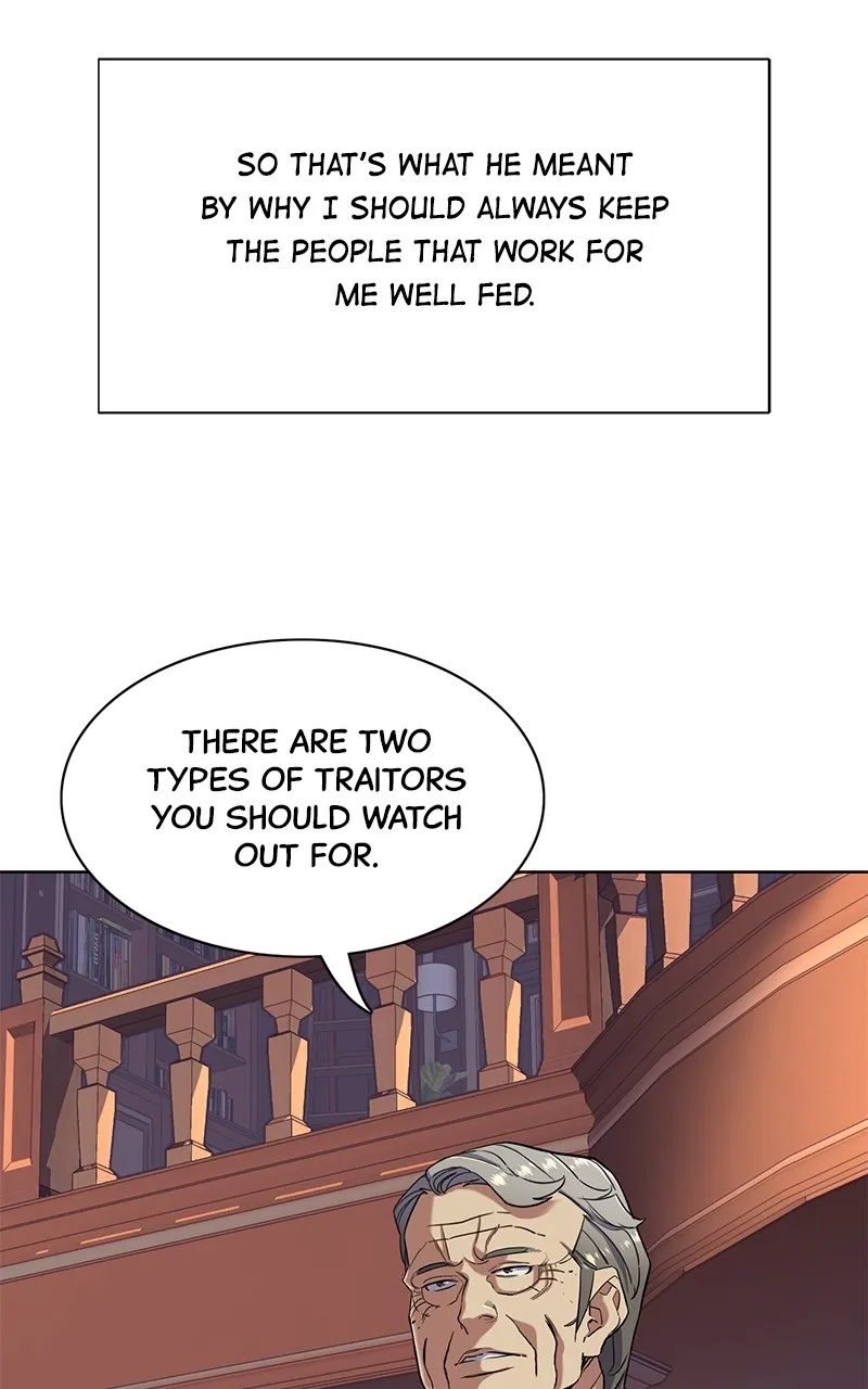Reborn Rich Chapter 55 page 109 - 