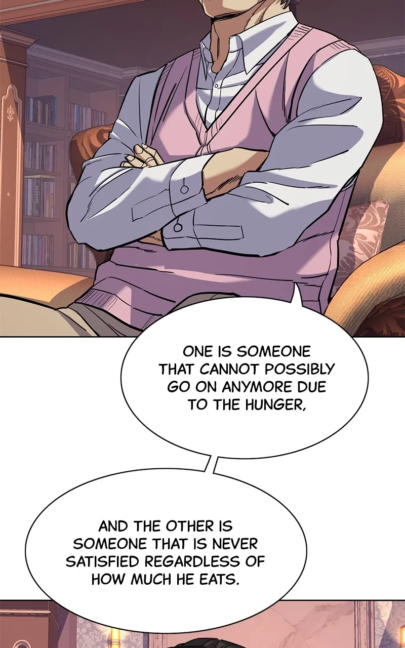 Reborn Rich Chapter 55 page 110 - 