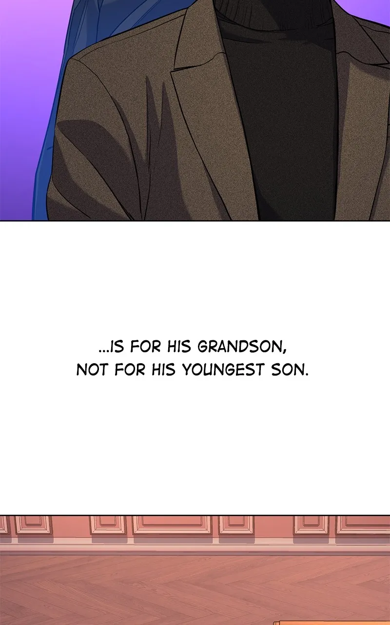 Reborn Rich Chapter 55 page 12 - 