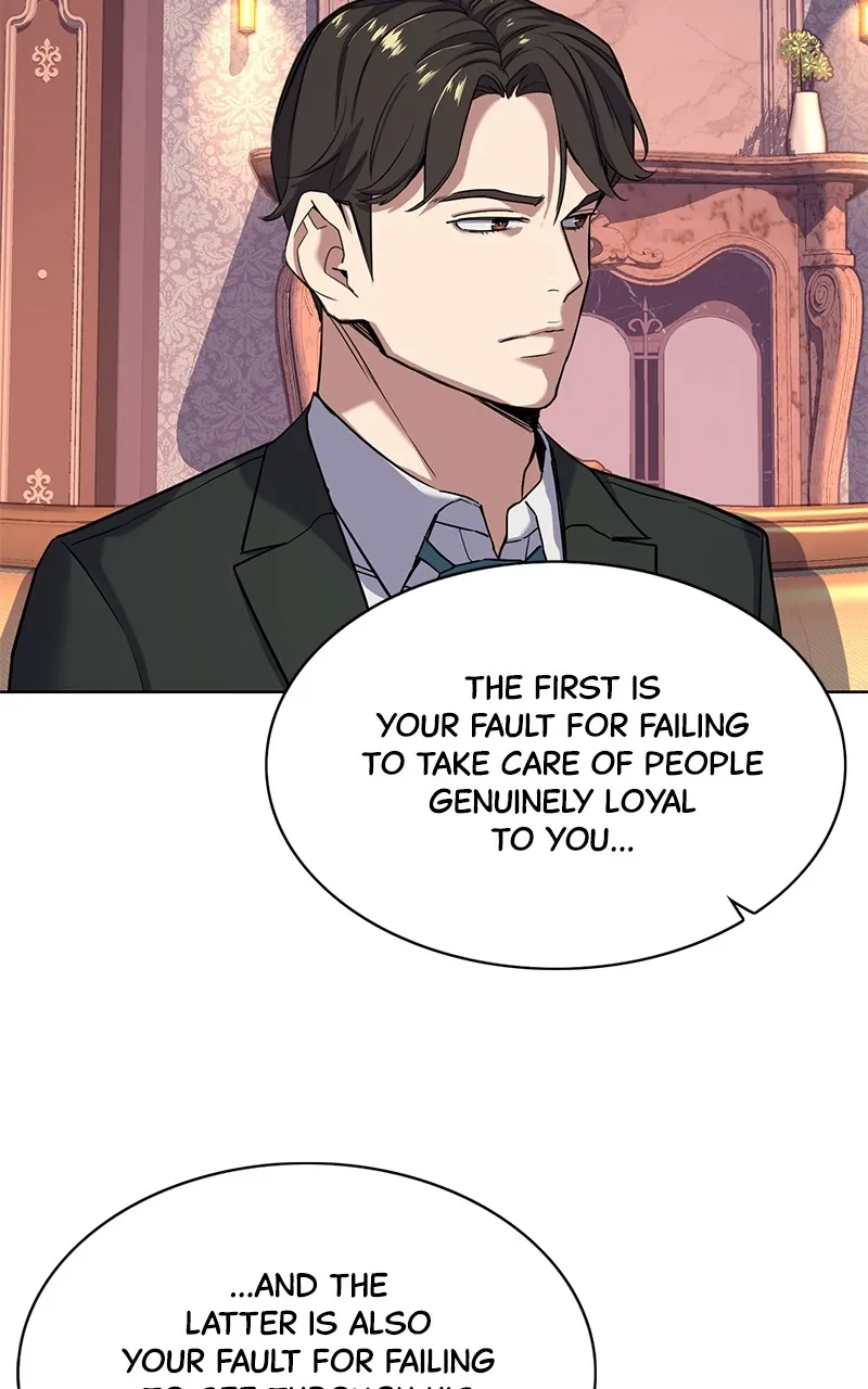 Reborn Rich Chapter 55 page 111 - 