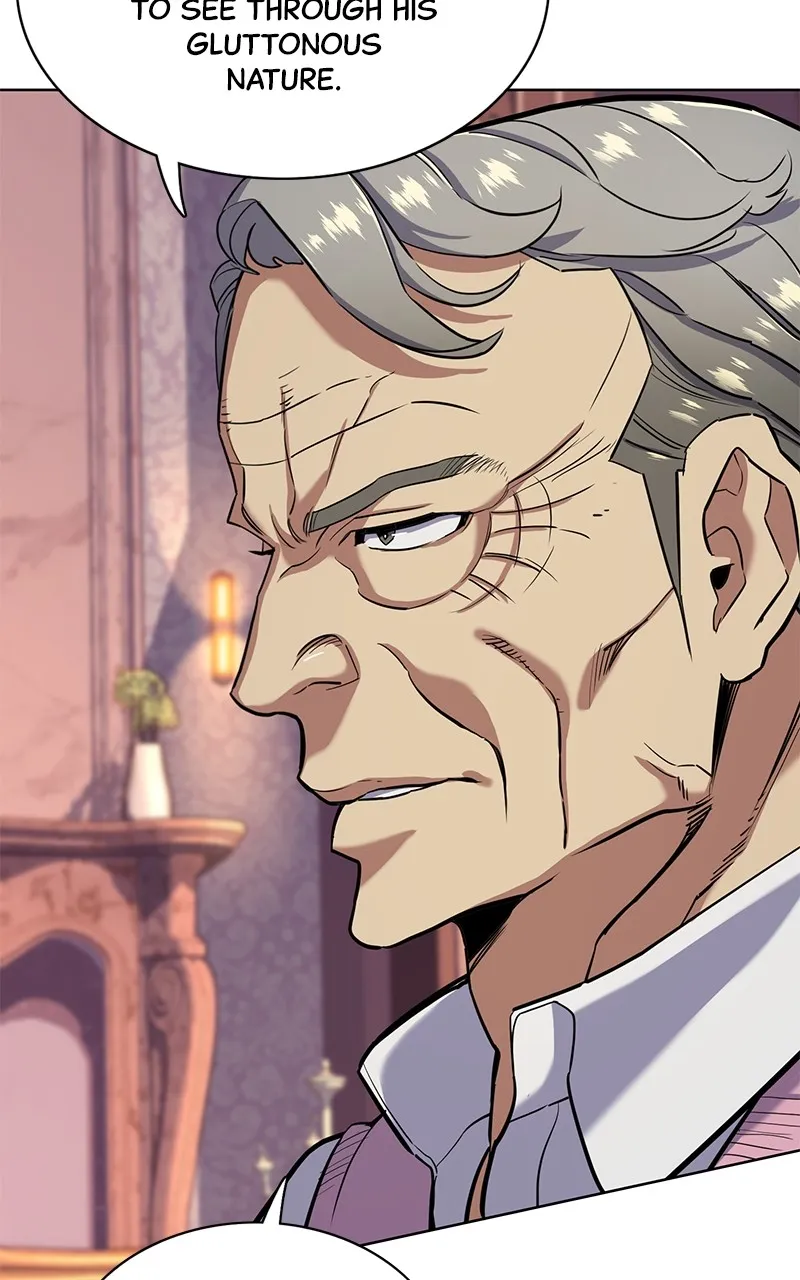 Reborn Rich Chapter 55 page 112 - 