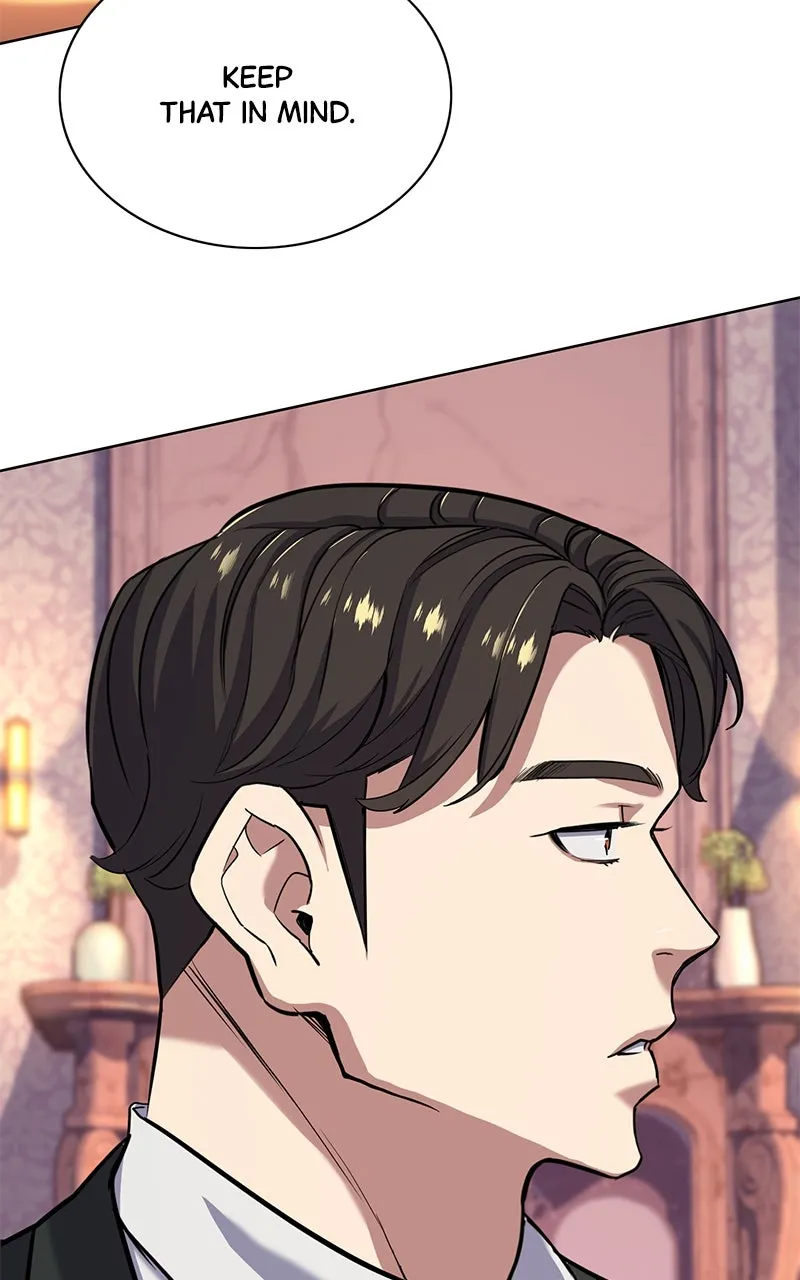 Reborn Rich Chapter 55 page 113 - 
