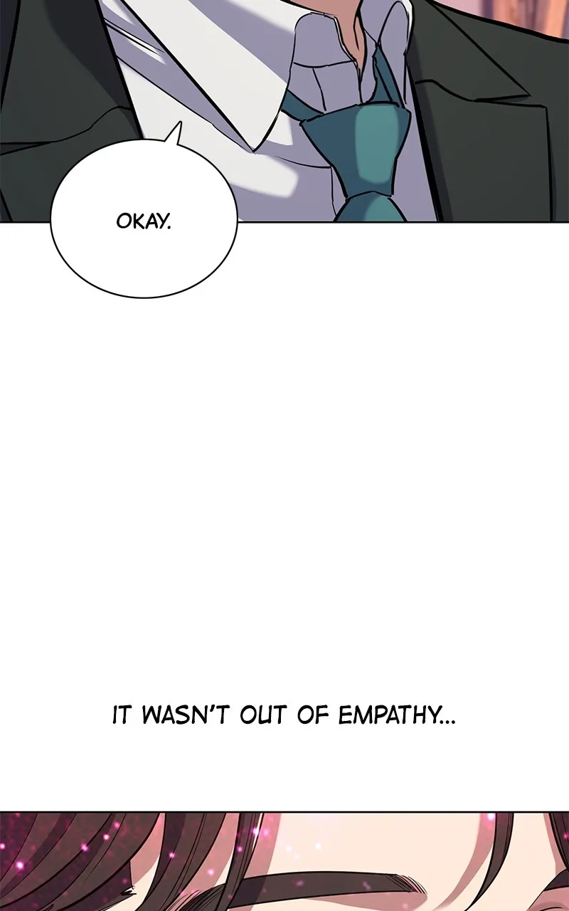 Reborn Rich Chapter 55 page 114 - 
