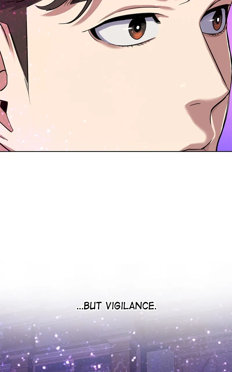 Reborn Rich Chapter 55 page 115 - 