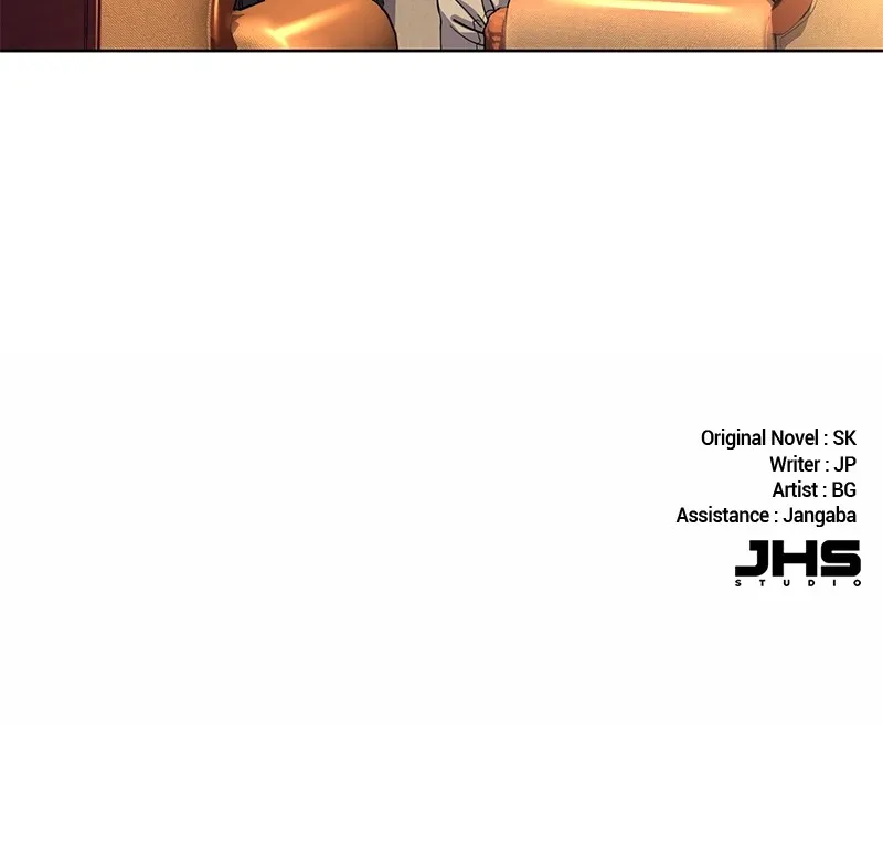 Reborn Rich Chapter 55 page 117 - 
