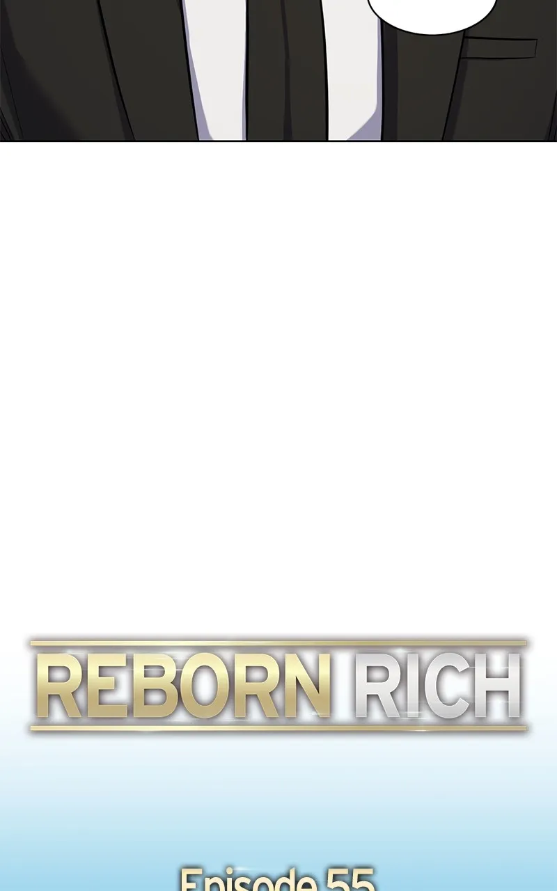 Reborn Rich Chapter 55 page 15 - 