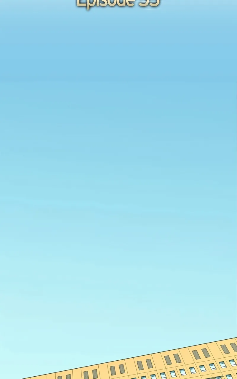 Reborn Rich Chapter 55 page 16 - 