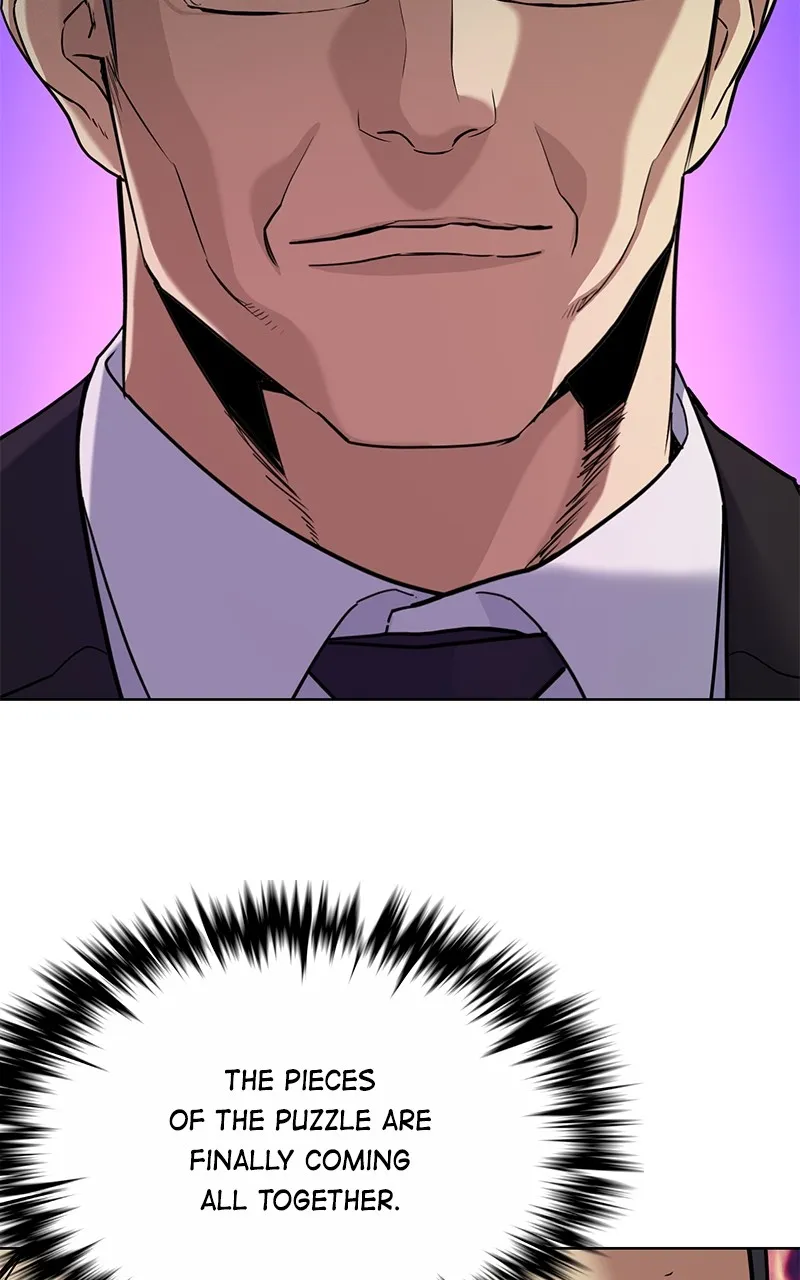 Reborn Rich Chapter 55 page 3 - 
