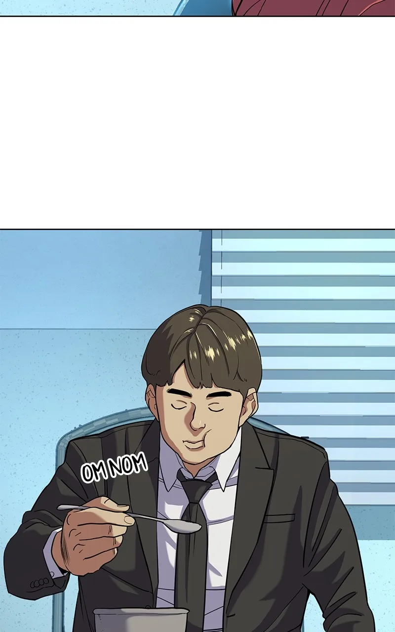 Reborn Rich Chapter 55 page 24 - 